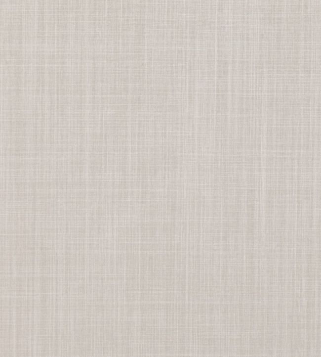 Dune Fabric by Romo Chamois