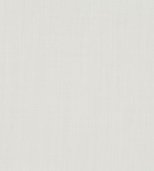Dune Fabric by Romo Antique White