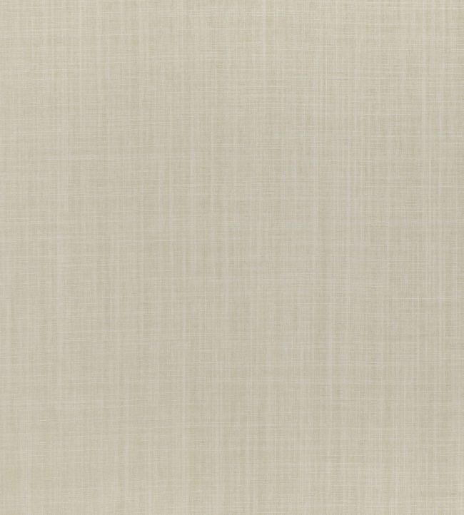 Dune Fabric by Romo Beech