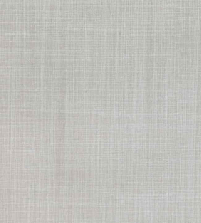 Dune Fabric by Romo Feather Grey