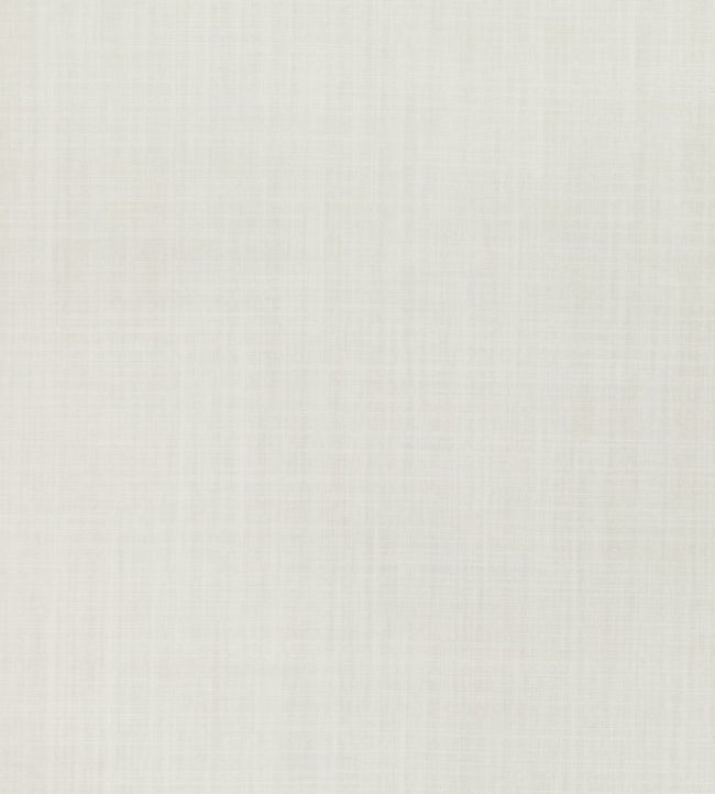 Dune Fabric by Romo Sandstone