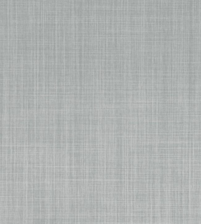 Dune Fabric by Romo Cirrus