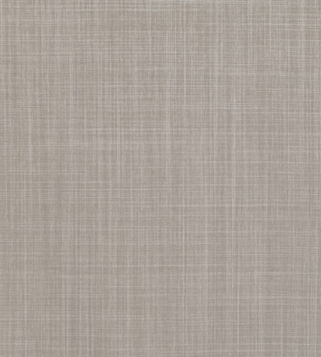 Dune Fabric by Romo Marl