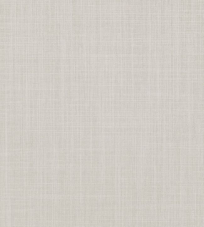 Dune Fabric by Romo Cocoon