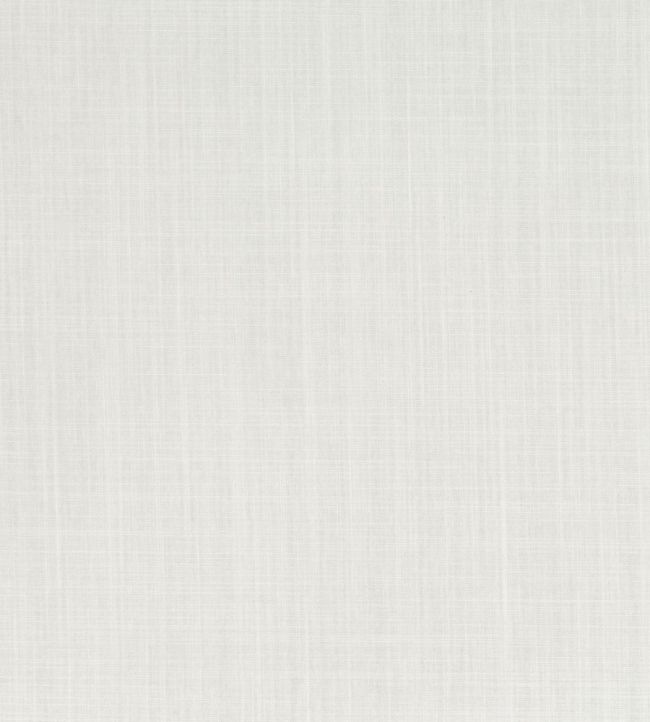 Dune Fabric by Romo Opal