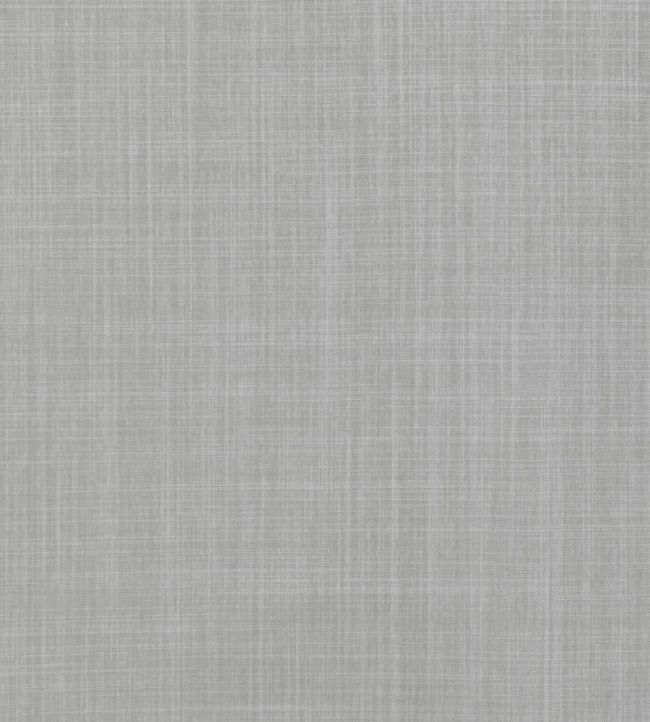 Dune Fabric by Romo Chinchilla