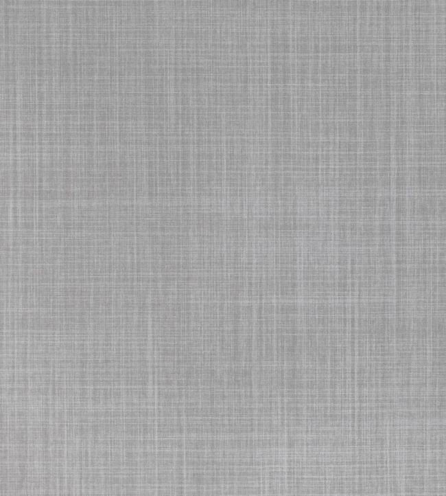 Dune Fabric by Romo Terrazzo