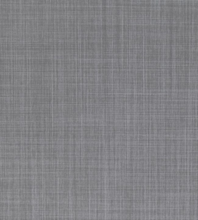 Dune Fabric by Romo Steeple Grey