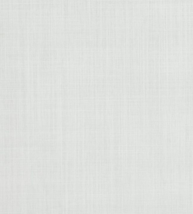 Dune Fabric by Romo Icicle