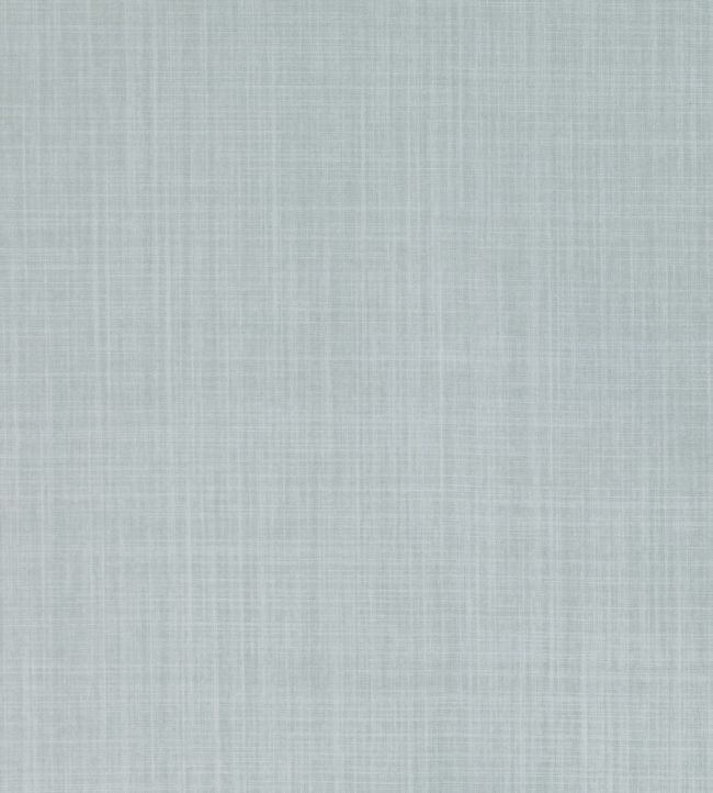 Dune Fabric by Romo Mist