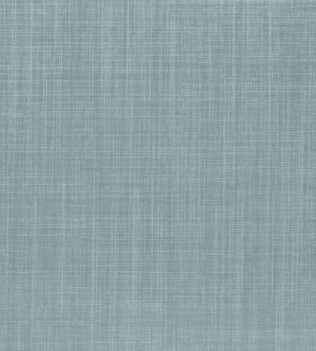 Dune Fabric by Romo Tempest