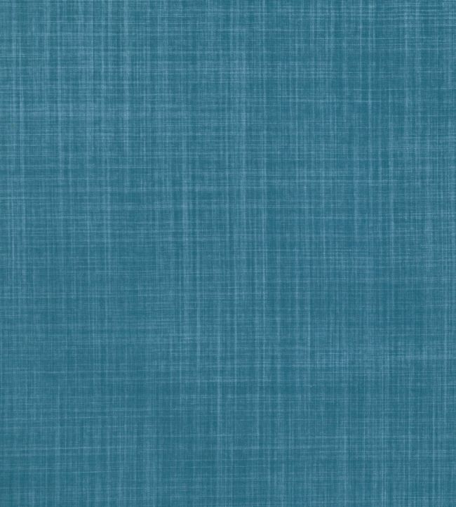 Dune Fabric by Romo Lake
