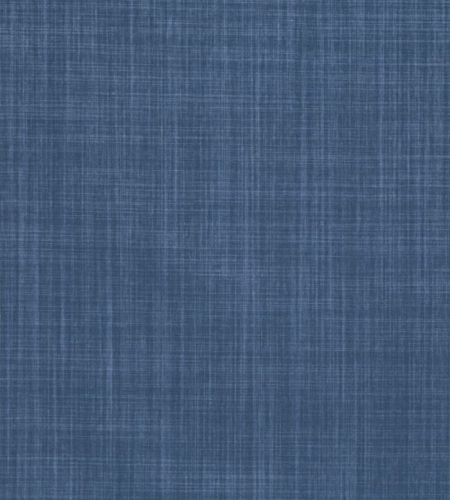 Dune Fabric by Romo Batik