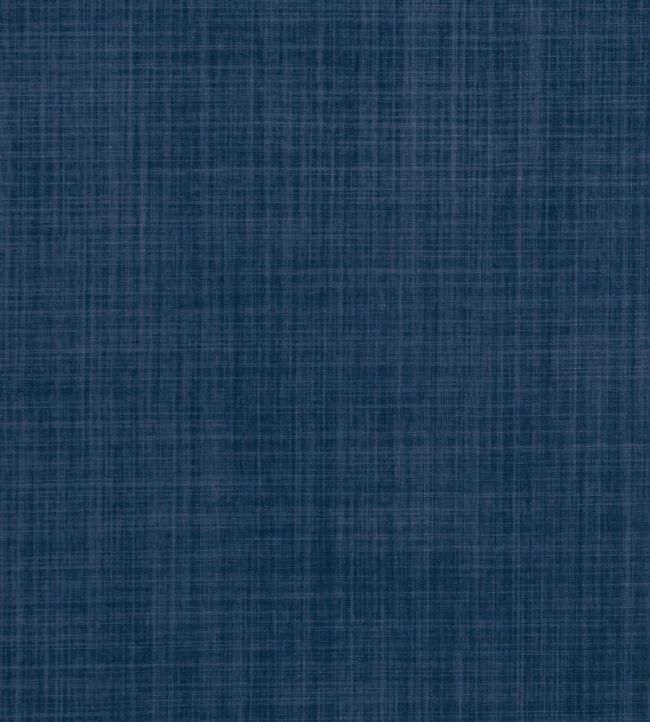 Dune Fabric by Romo Shibori
