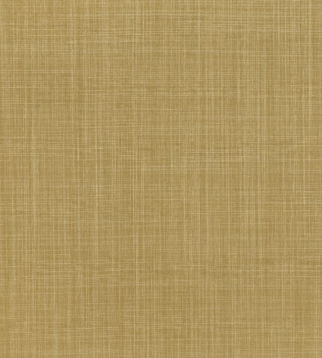 Dune Fabric by Romo Straw