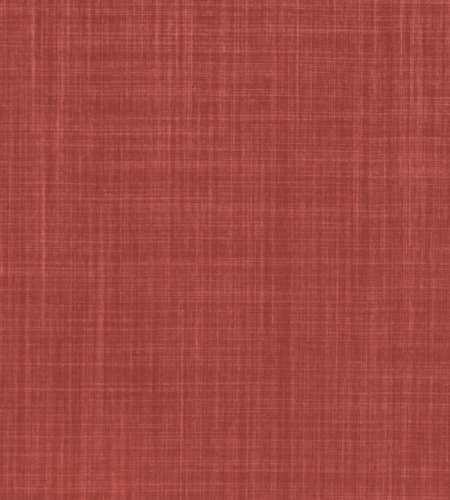 Dune Fabric by Romo Chutney