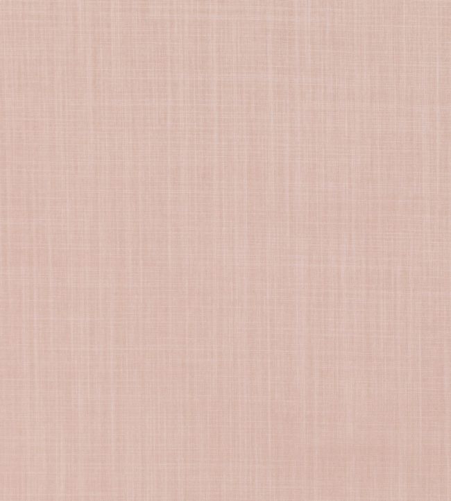 Dune Fabric by Romo Rose Quartz