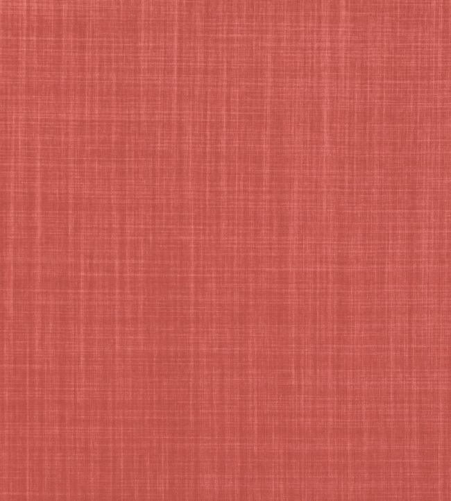 Dune Fabric by Romo Pimento
