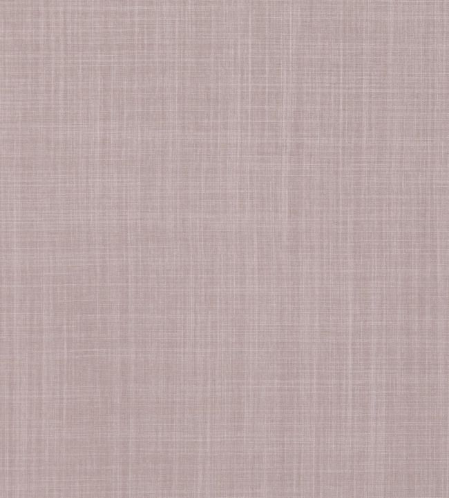 Dune Fabric by Romo Morganite