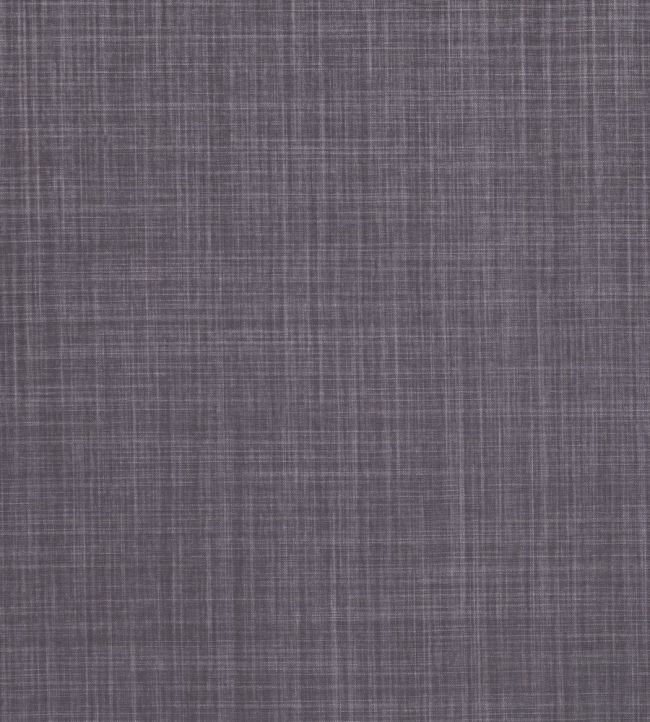 Dune Fabric by Romo Graphite