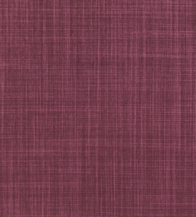 Dune Fabric by Romo Plum