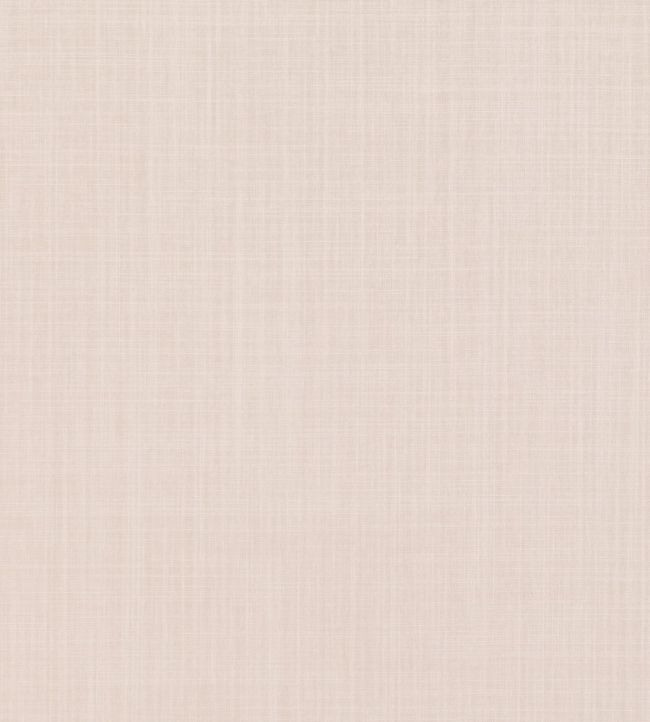 Dune Fabric by Romo Plaster