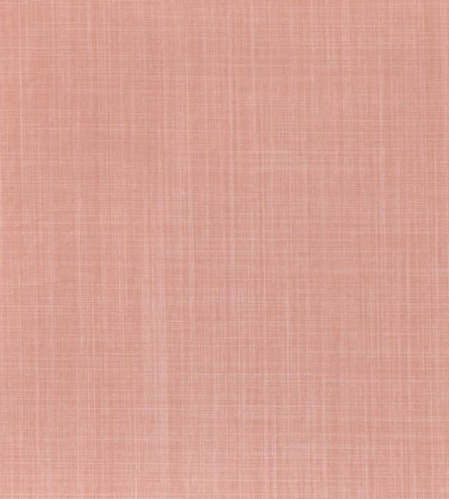 Dune Fabric by Romo Sakura