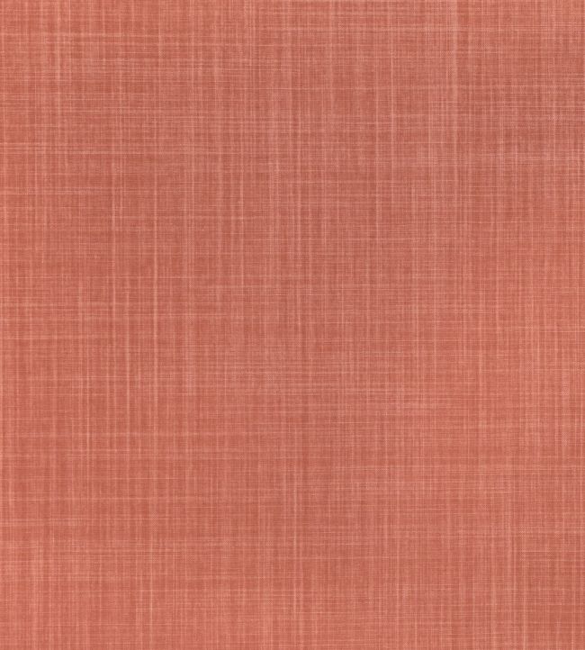 Dune Fabric by Romo Serandite