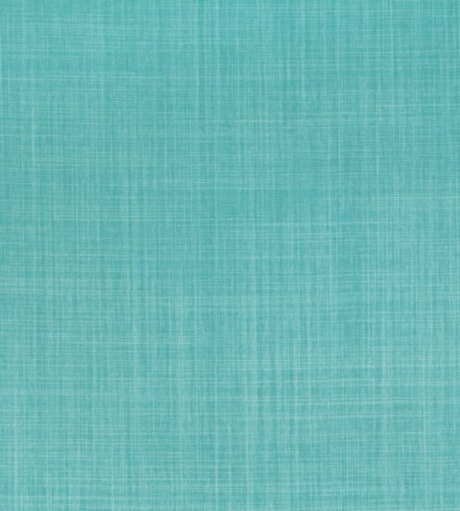 Dune Fabric by Romo Lagoon