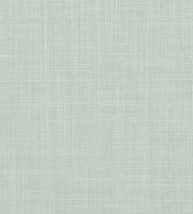 Dune Fabric by Romo Moonstone
