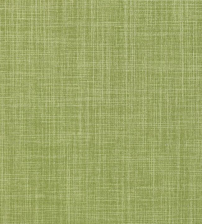 Dune Fabric by Romo Basil
