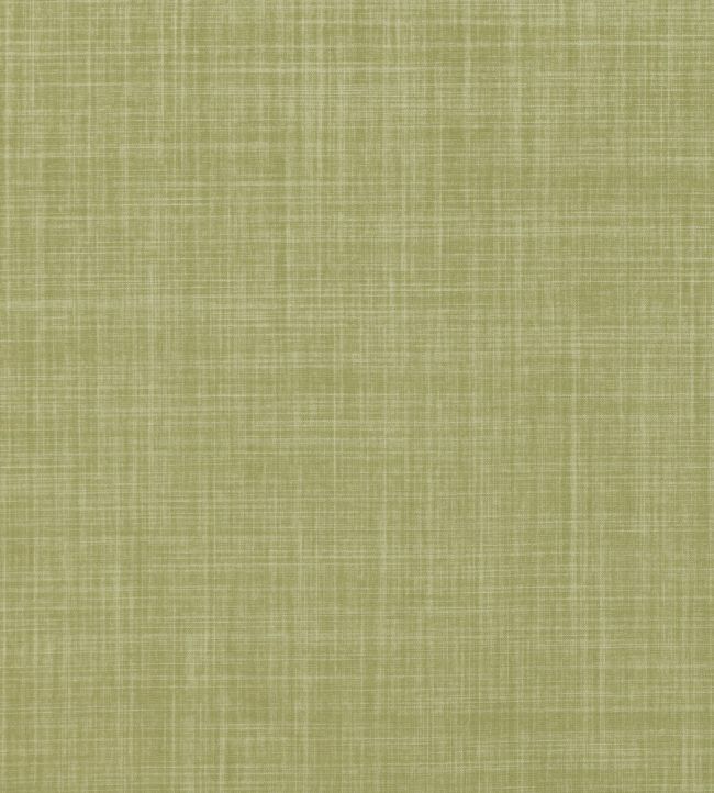 Dune Fabric by Romo Willow