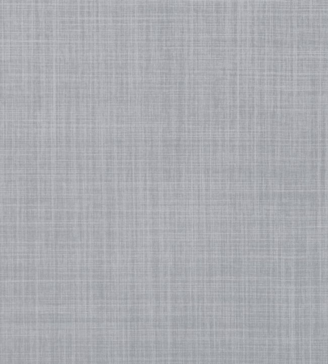 Dune Fabric by Romo Elephant