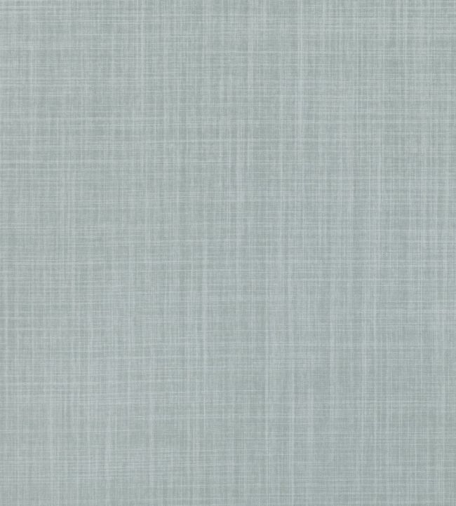 Dune Fabric by Romo Polar
