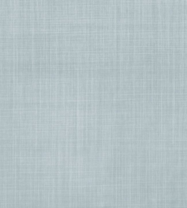 Dune Fabric by Romo Porpoise