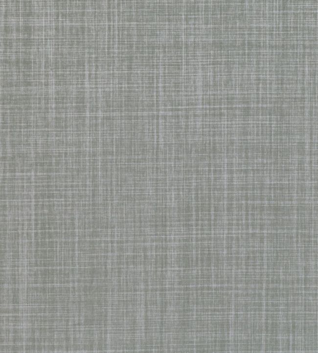 Dune Fabric by Romo Gravel