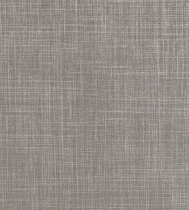 Dune Fabric by Romo Fallow