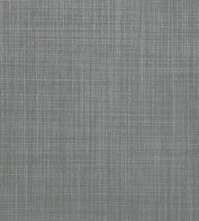 Dune Fabric by Romo Lava Rock