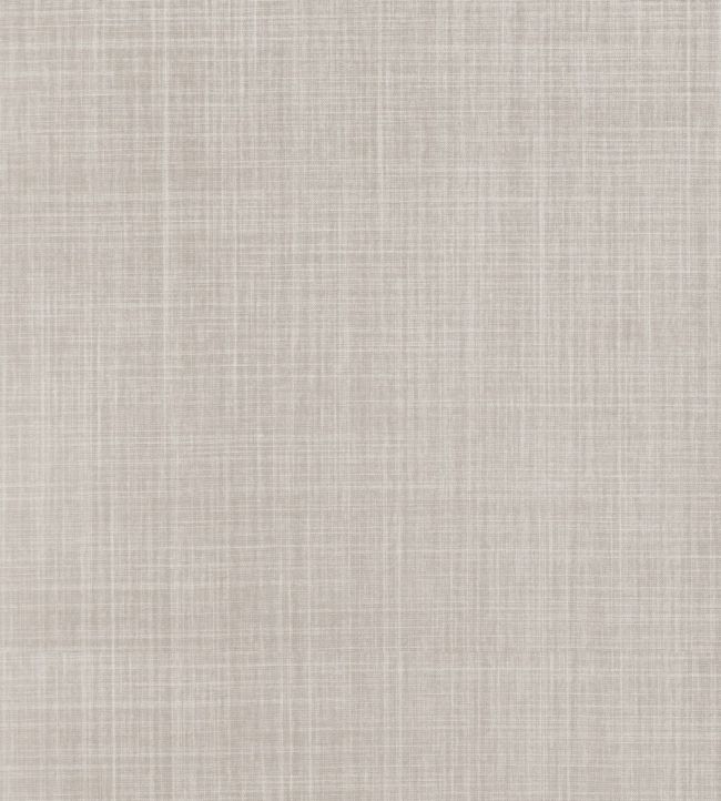 Dune Fabric by Romo Doeskin