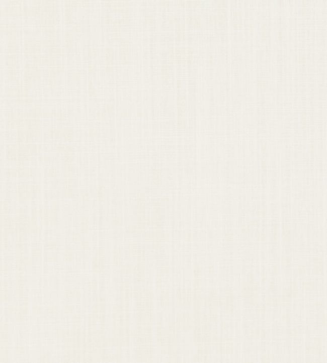 Dune Fabric by Romo Rice Paper