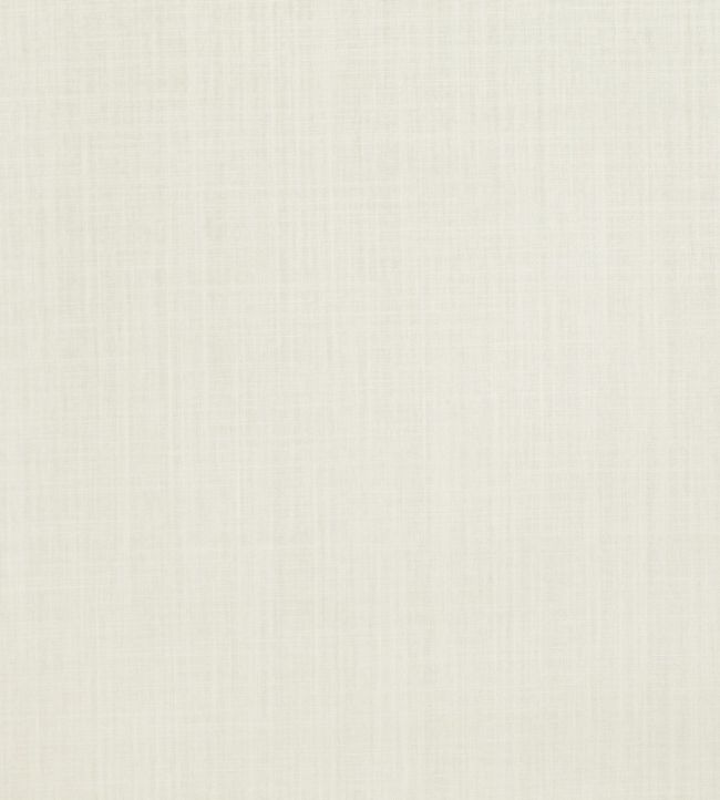 Dune Fabric by Romo Cameo