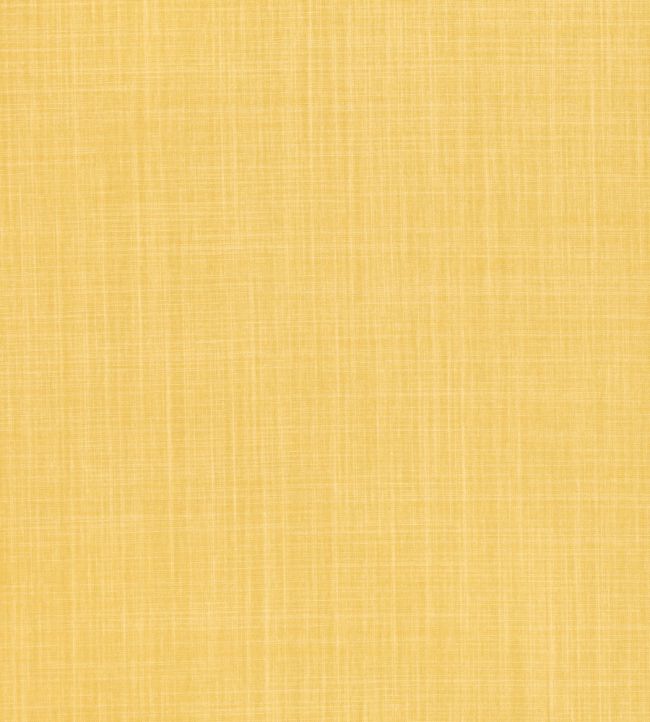 Dune Fabric by Romo Turmeric