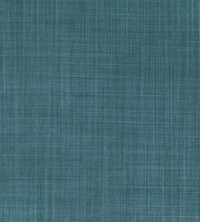 Dune Fabric by Romo Tapestry