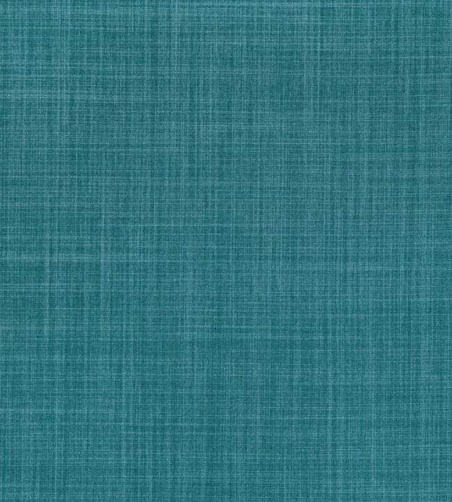 Dune Fabric by Romo Kingfisher