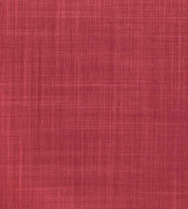 Dune Fabric by Romo Ruby
