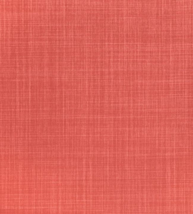 Dune Fabric by Romo Gingersnap