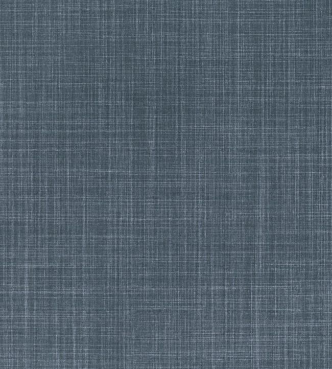 Dune Fabric by Romo Lead