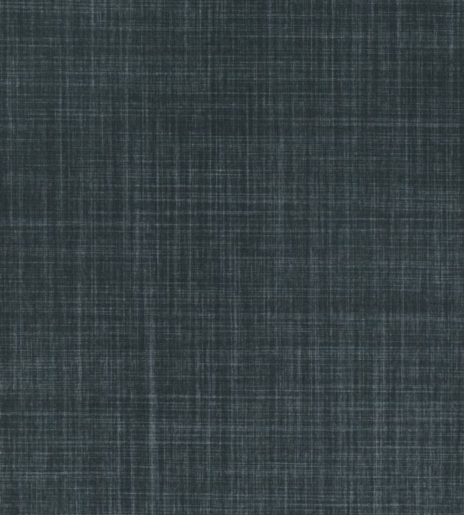 Dune Fabric by Romo Blueberry
