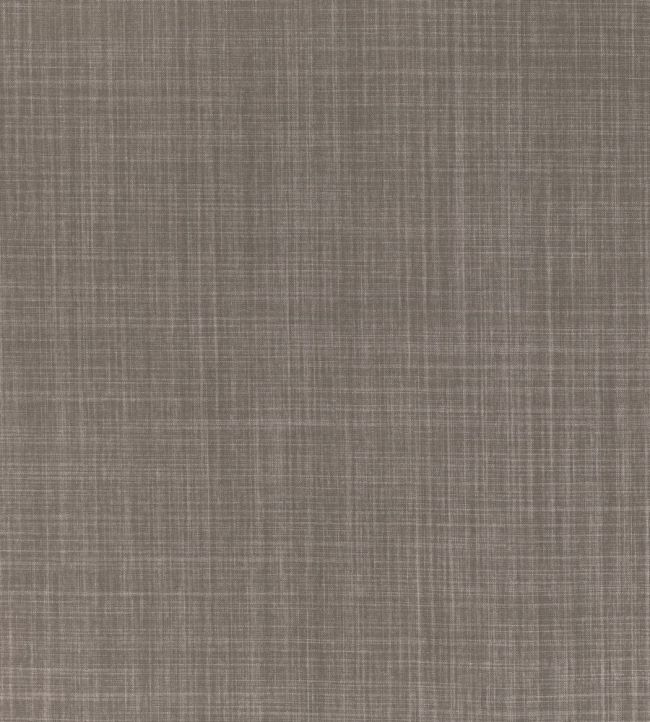 Dune Fabric by Romo Umber