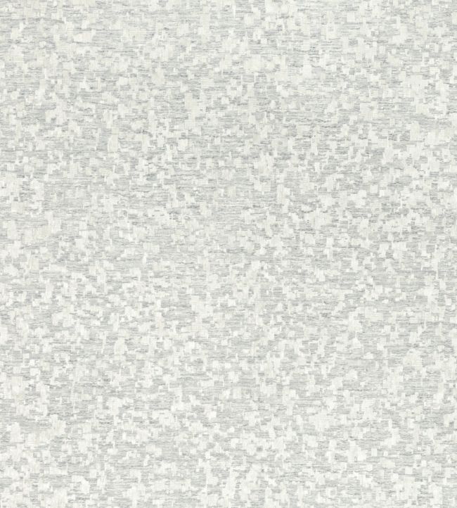 Dufrene Wallpaper by Romo Quinoa